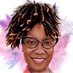 Tiffany Barnes (@t_shaeb) Twitter profile photo Tiffany Barnes (@t_shaeb) Twitter profile photo