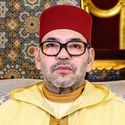 Taoufik_Miri's profile picture. 29 yo, Aquarius ♒️