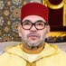 Taoufik El Miri (@taoufik_miri) Twitter profile photo Taoufik El Miri (@taoufik_miri) Twitter profile photo