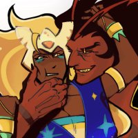 RAGGHHH (@addictive_ogog) 's Twitter Profile
