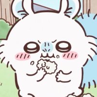 dorami - edtwt ౨ৎ (@doramidiary) 's Twitter Profile Photo