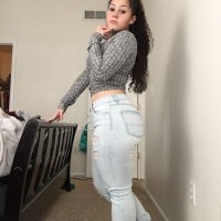 Joy Joy Santiago (@joyjoysant85446) 's Twitter Profile