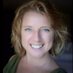 Dawn Shrader (@dawnshrade77118) Twitter profile photo Dawn Shrader (@dawnshrade77118) Twitter profile photo