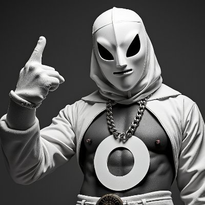 thechrishaa's profile picture. Musician, investor, animal lover, guitar piano and vocals. Studying Scottish Gaelic. 🏴󠁧󠁢󠁳󠁣󠁴󠁿 Love foosball