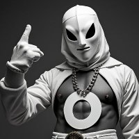 Chris Haa Music (@thechrishaa) 's Twitter Profile