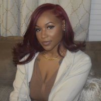 The Boss Healer (@meelahnthecity) 's Twitter Profile Photo The Boss Healer (@meelahnthecity) 's Twitter Profile Photo