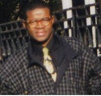 rodriguesmingas's profile picture. -Personnalité Publique Internationale, Homme Politique, 
-Leader du FLEC-FAC, ex Prisonnier Politique
-Consultant en Affaires Internationales