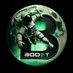 Boost AI (@_boost_ai) Twitter profile photo Boost AI (@_boost_ai) Twitter profile photo