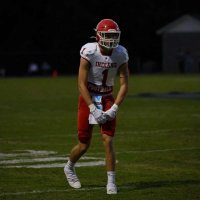 Tilden(T) Riley, V (@t_riley5) 's Twitter Profile Photo Tilden(T) Riley, V (@t_riley5) 's Twitter Profile Photo