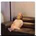 Aisha🤍 (@aisha_oladeji) Twitter profile photo Aisha🤍 (@aisha_oladeji) Twitter profile photo