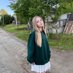 Layla Adams (@laylaadams9276) Twitter profile photo Layla Adams (@laylaadams9276) Twitter profile photo