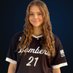Finnley Kadjevich (@finnleykad2027) Twitter profile photo Finnley Kadjevich (@finnleykad2027) Twitter profile photo