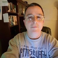 Klaus jacob (@carlos__jacob) 's Twitter Profile