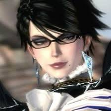 Bayo (That Nigga) Netta 🇵🇸🇵🇸🇵🇸さんのプロフィール画像