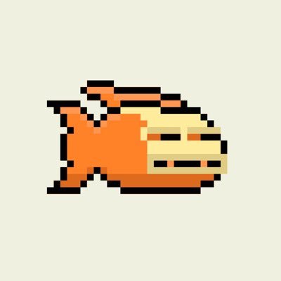 main @splyxtfup | My promo | Fortnite Feed | Retweet | spam | Page
