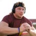 AJ Petersen (@ajpetersen30) Twitter profile photo AJ Petersen (@ajpetersen30) Twitter profile photo