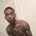 333 (@nephew33atl) Twitter profile photo 333 (@nephew33atl) Twitter profile photo