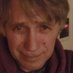 Winfried Eder (@winfriededer) Twitter profile photo Winfried Eder (@winfriededer) Twitter profile photo