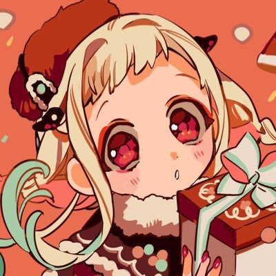 NEANさんのプロフィール画像