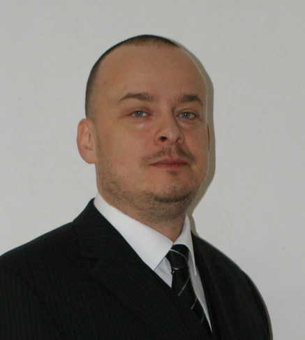 MartinDrdak's profile picture. Husband. Dad. Data-Driven Marketing #Consultee at @ConsulteeBIZ