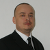 Martin Drdák (@martindrdak) Twitter profile photo Martin Drdák (@martindrdak) Twitter profile photo