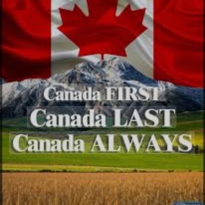 twitty666's profile picture. #OhCanada 🇨🇦 ✌️