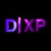 DXP (retrocn.bsky.social) (@hxg2023) Twitter profile photo DXP (retrocn.bsky.social) (@hxg2023) Twitter profile photo