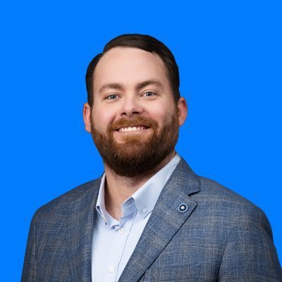 invest_matallen's profile picture. Insights on Investing, Education & Growth Stocks 📈  Featured in Yahoo Finance & Bloomberg