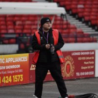 Ben Paterson (@ben_pat18) 's Twitter Profile Photo