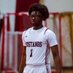 Isaac Adewale (@_isaacadewale) Twitter profile photo Isaac Adewale (@_isaacadewale) Twitter profile photo