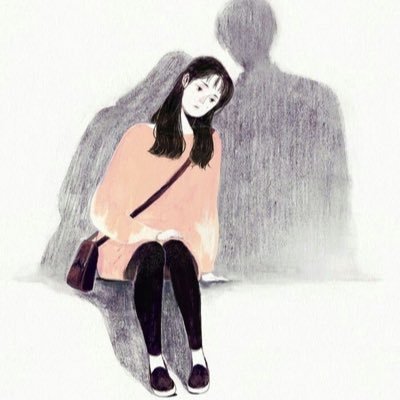 olmusumleyla's profile picture. Herkesten uzakta bir yerlerde