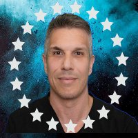 The Rogue Dermatologist (@yuvalbibimdart) 's Twitter Profile Photo