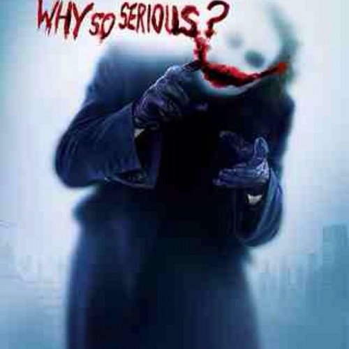 newcombe1985's profile picture. 