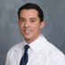 Douglas Salguero, MD (@dr_dasl) Twitter profile photo Douglas Salguero, MD (@dr_dasl) Twitter profile photo
