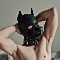 JAYEPUP (@jayepup) 's Twitter Profile