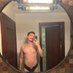 Hungry Howie (@hungry_howie69) Twitter profile photo Hungry Howie (@hungry_howie69) Twitter profile photo