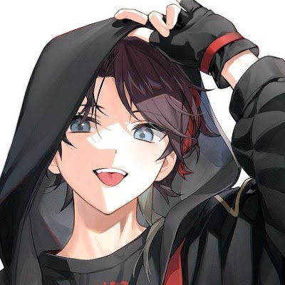 OleksijSpa80335's profile picture. 