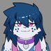 ๐azzy (@softbluebunny) Twitter profile photo ๐azzy (@softbluebunny) Twitter profile photo