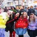 Anne Mueller - @FrolleinMueller - Twitter