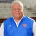COACH PAT FOON (@foonpat41280) Twitter profile photo COACH PAT FOON (@foonpat41280) Twitter profile photo