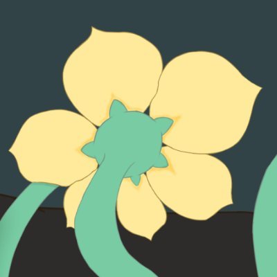 OniCodie's profile picture. i...dont love to speak about yourself