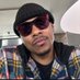 Agent Charles (@charlesage88408) Twitter profile photo Agent Charles (@charlesage88408) Twitter profile photo