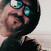 lorenzo donato (@lorenzdonato) Twitter profile photo lorenzo donato (@lorenzdonato) Twitter profile photo