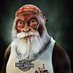 Jules Hopes | Absolute Kongs Club (@jules_hopes_cts) Twitter profile photo Jules Hopes | Absolute Kongs Club (@jules_hopes_cts) Twitter profile photo