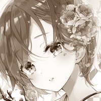 光莉♥️@タイに移住したい✺◟(∗❛ัᴗ❛ั∗)◞✺ (@dashiroe1982) 's Twitter Profile