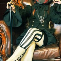 紅麗 (@kule_0103) Twitter profile photo