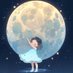 قنديله🪼🩵 تيمو TEH63_ دووس أب B51 ✨كود خصم✨ (@qendil8) Twitter profile photo قنديله🪼🩵 تيمو TEH63_ دووس أب B51 ✨كود خصم✨ (@qendil8) Twitter profile photo