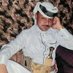 ناصر.صالح العريمان (@ryman16111) Twitter profile photo ناصر.صالح العريمان (@ryman16111) Twitter profile photo
