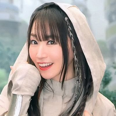 アトシリさんのプロフィール画像