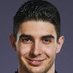 Filip (@fingerrrrr_) Twitter profile photo Filip (@fingerrrrr_) Twitter profile photo